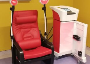 Современ пристап во третманот на уринарната инконтиненција и мускулите на карличното дно