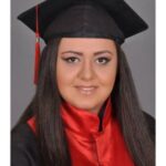 Ивонна Трајческа