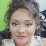 Анита Николова