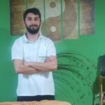 Влатко Китановски