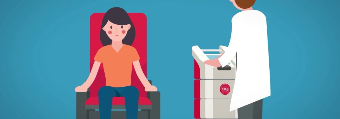 Иновативна метода во третманот на уринарната инконтиненција