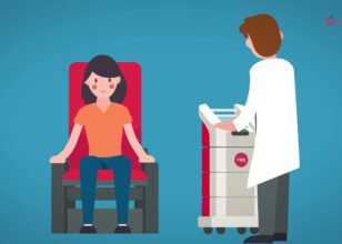 Иновативна метода во третманот на уринарната инконтиненција