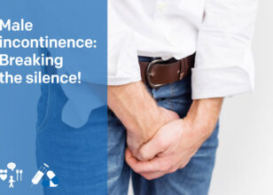 Опоравување по операција на простата и третман на уринарна инконтиненција