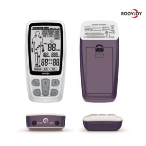 Електротерапија