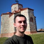 Цветанчо Паскоски