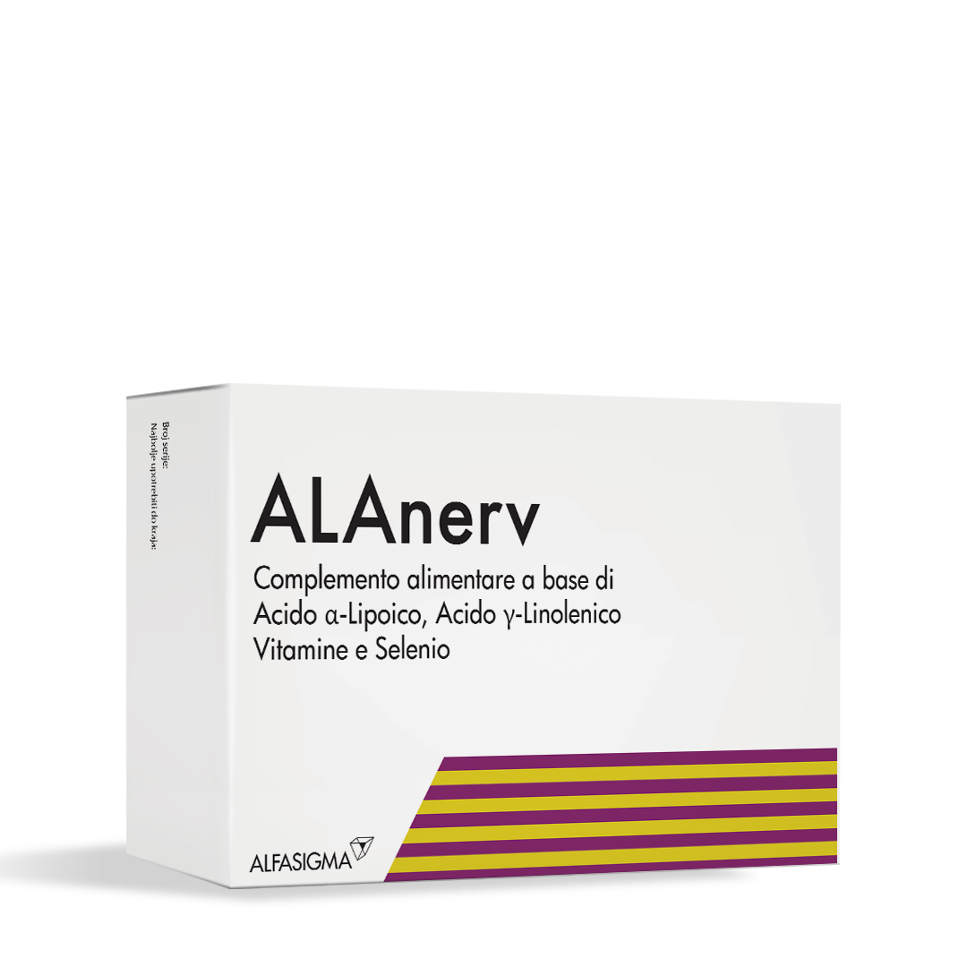 ALAnerv