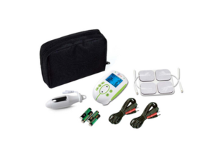 Електростимулатор Nu-Tek Levator Mini LT2051A