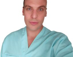Georgi Risteski