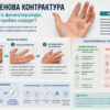Picture of Fizioterapevti.mk