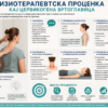 Picture of Fizioterapevti.mk