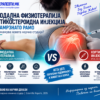 Picture of Fizioterapevti.mk