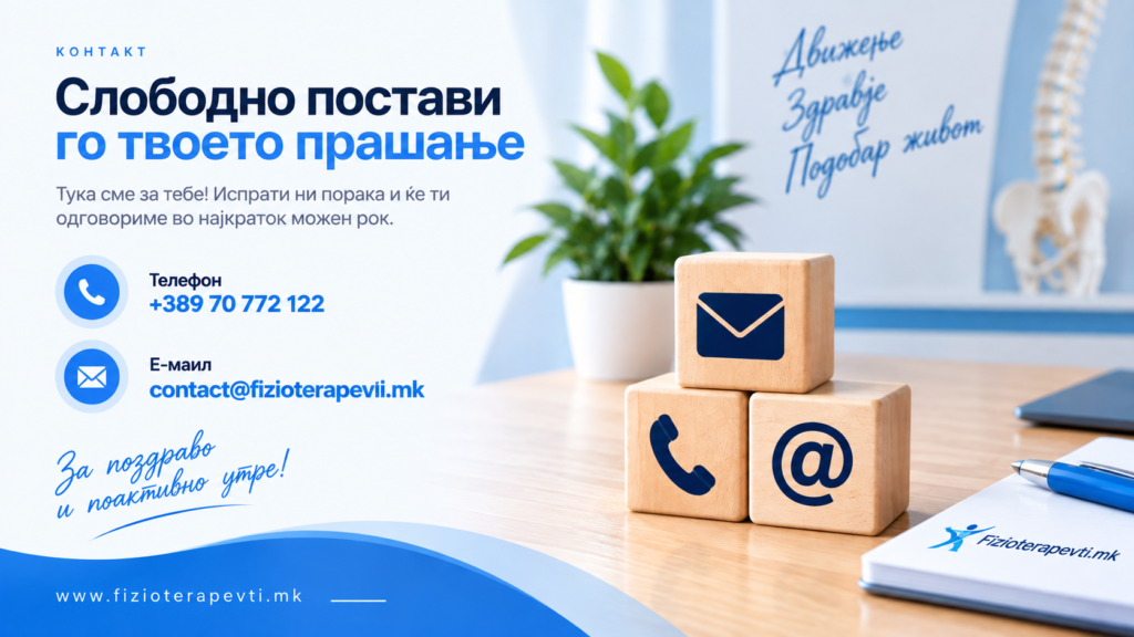 контакт.форма