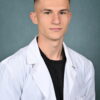 Дамјан Зафиров