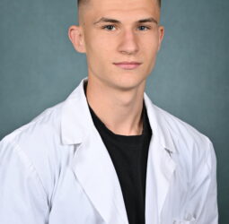 Дамјан Зафиров