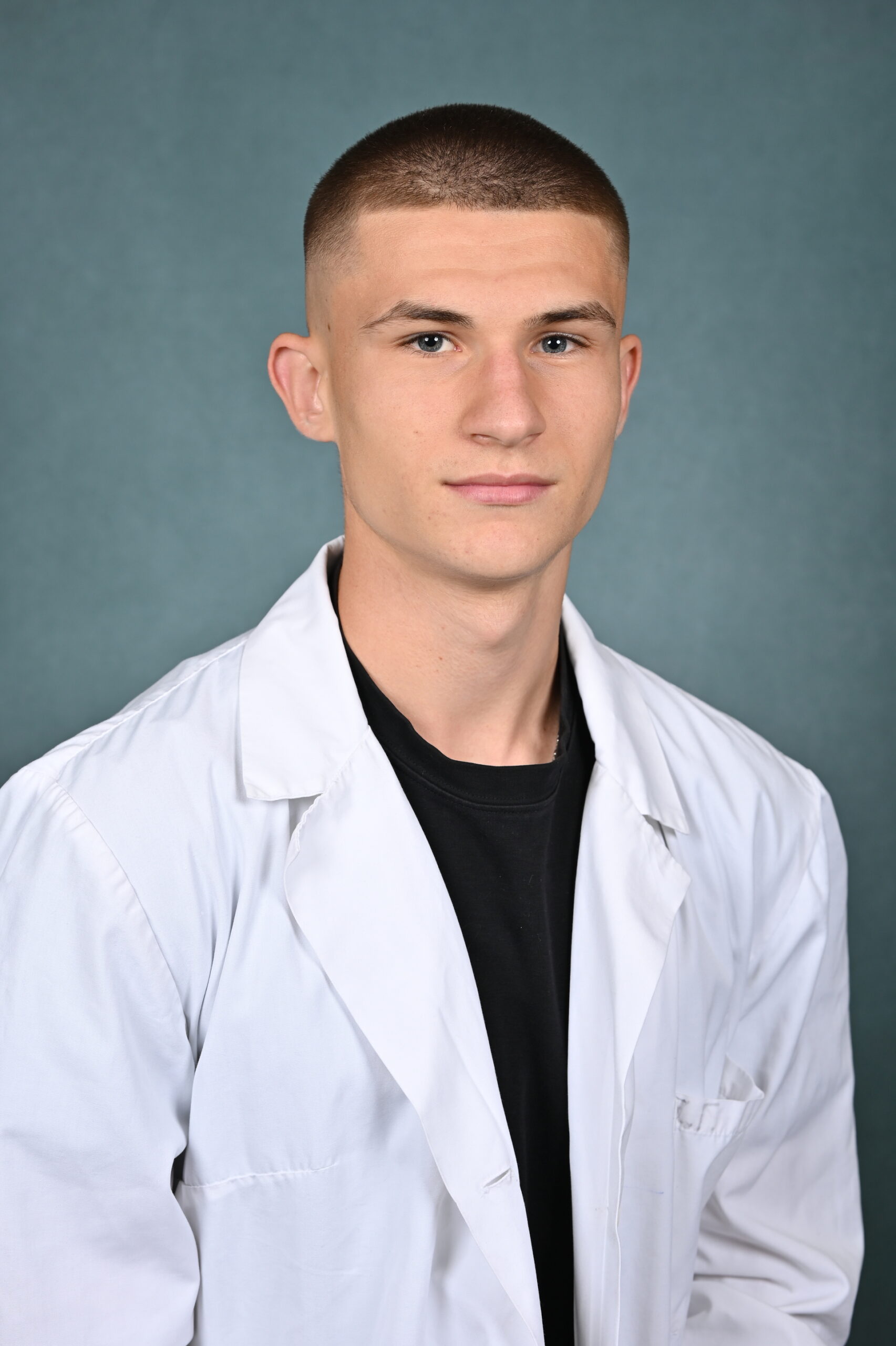 Дамјан Зафиров
