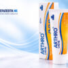 Picture of Fizioterapevti.mk