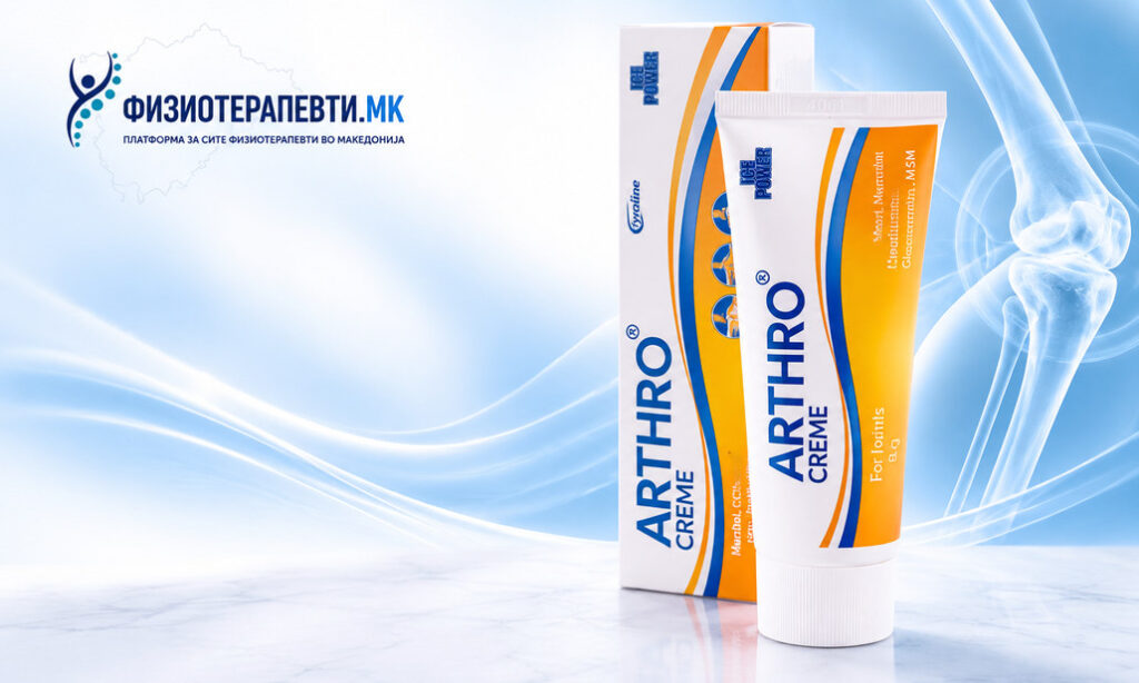 ice_power_arthro_creme
