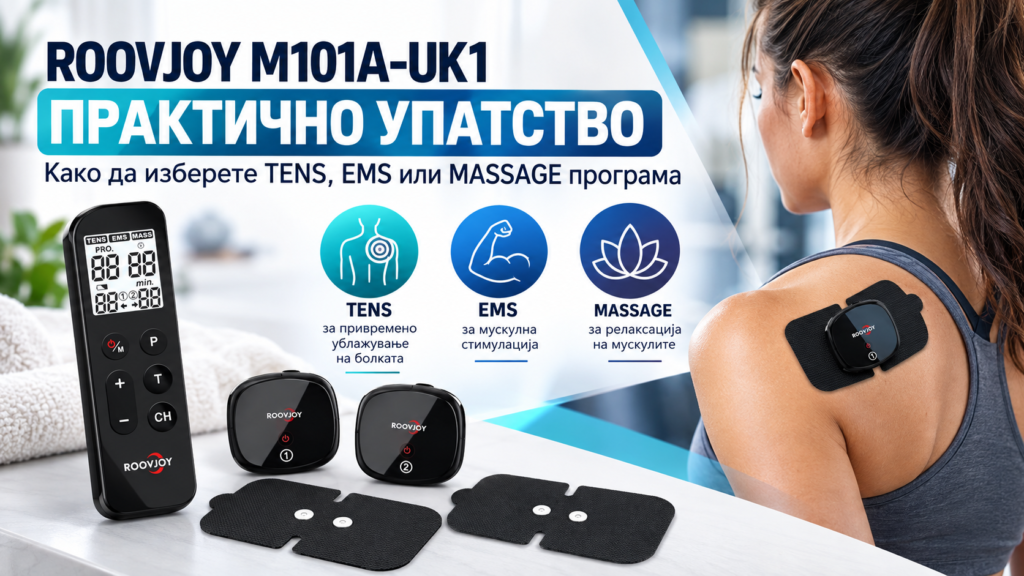 roovjoy-m101a-uk1