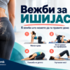 Picture of Fizioterapevti.mk